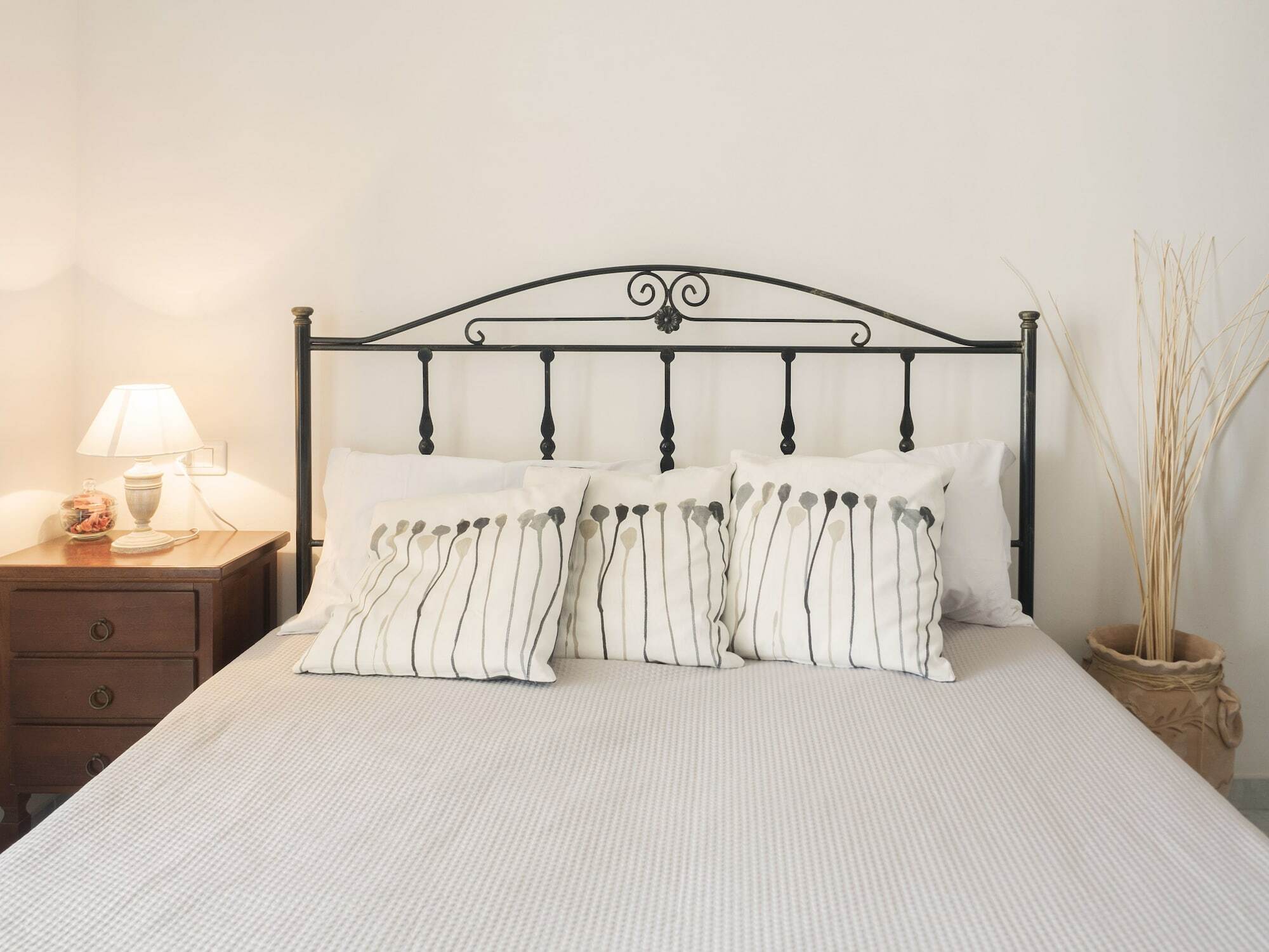 Aparthotel Residenza Aurora Ostuni Esterno foto